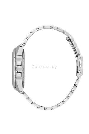 Оригинальные мужские часы Daniel Klein 13811-3_2