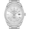 Оригинальные мужские часы Daniel Klein 13701-1
