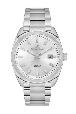 Оригинальные мужские часы Daniel Klein 13701-1