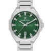 Оригинальные мужские часы Daniel Klein 13811-3