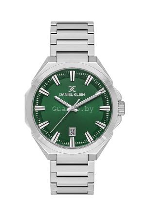Оригинальные мужские часы Daniel Klein 13811-3
