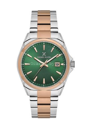 Оригинальные мужские часы Daniel Klein 13891-5