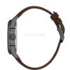 Оригинальные мужские часы Daniel Klein 13807-4_2