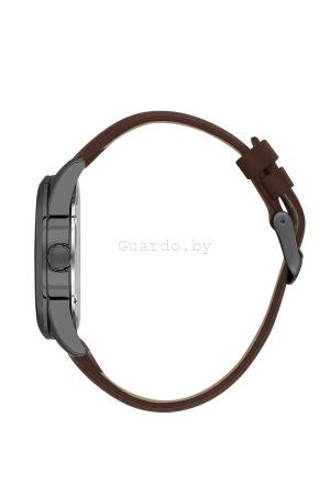 Оригинальные мужские часы Daniel Klein 13807-4_2