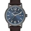 Оригинальные мужские часы Daniel Klein 13798-3