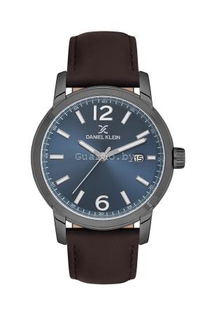 Оригинальные мужские часы Daniel Klein 13798-3
