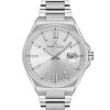Оригинальные мужские часы Daniel Klein 13685-1