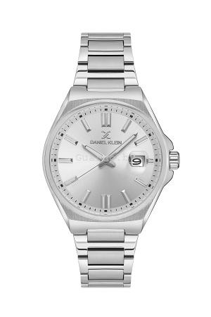 Оригинальные мужские часы Daniel Klein 13685-1