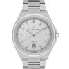 Оригинальные мужские часы Daniel Klein 13700-1
