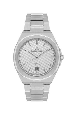 Оригинальные мужские часы Daniel Klein 13700-1