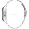 Оригинальные мужские часы Daniel Klein 13818-3_2