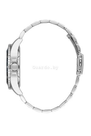 Оригинальные мужские часы Daniel Klein 13818-3_2