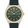 Оригинальные мужские часы Daniel Klein 13692-9