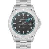 Оригинальные мужские часы Daniel Klein 13735-1