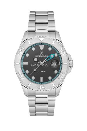 Оригинальные мужские часы Daniel Klein 13735-1