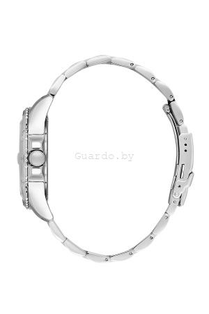 Оригинальные мужские часы Daniel Klein 13735-4_2