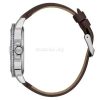 Оригинальные мужские часы Daniel Klein 13905-5_2