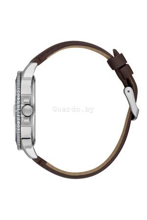 Оригинальные мужские часы Daniel Klein 13905-5_2