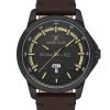 Оригинальные мужские часы Daniel Klein 13737-5