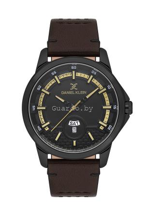 Оригинальные мужские часы Daniel Klein 13737-5