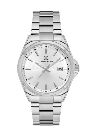 Оригинальные мужские часы Daniel Klein 13891-1