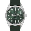 Оригинальные мужские часы Daniel Klein 13836-2