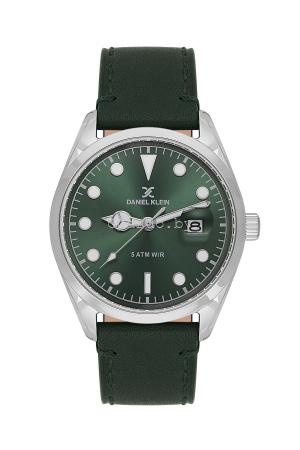 Оригинальные мужские часы Daniel Klein 13836-2