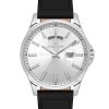 Оригинальные мужские часы Daniel Klein 13659-1