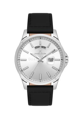 Оригинальные мужские часы Daniel Klein 13659-1