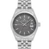 Оригинальные мужские часы Daniel Klein 13883-2