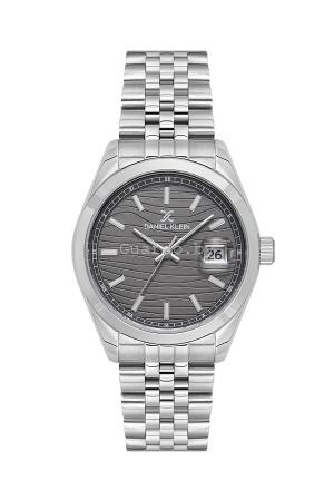 Оригинальные мужские часы Daniel Klein 13883-2