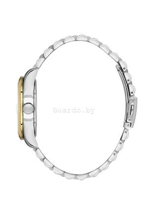Оригинальные мужские часы Daniel Klein 13985-5_2