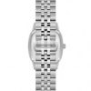 Оригинальные женские часы Daniel Klein 13944-2_4