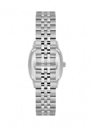 Оригинальные женские часы Daniel Klein 13944-2_4