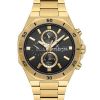 Оригинальные мужские часы Daniel Klein 14004-4