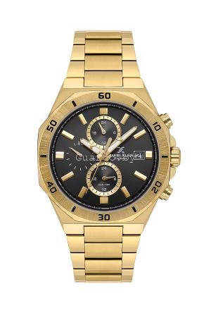 Оригинальные мужские часы Daniel Klein 14004-4