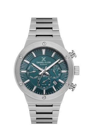 Оригинальные мужские часы Daniel Klein 13996-3