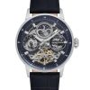 Механические наручные часы Daniel Klein 14013-2