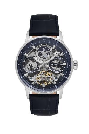 Механические наручные часы Daniel Klein 14013-2