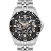 Механические наручные часы Daniel Klein 13998-5