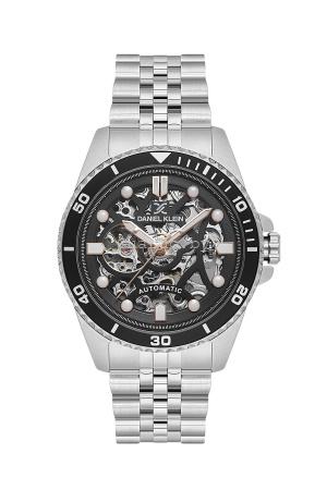 Механические наручные часы Daniel Klein 13998-5