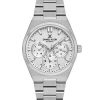 Оригинальные женские часы Daniel Klein 13962-1