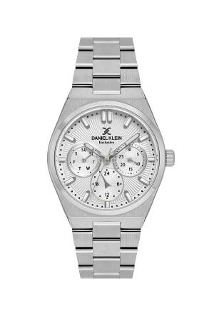 Оригинальные женские часы Daniel Klein 13962-1