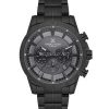 Оригинальные мужские часы Daniel Klein 14005-1