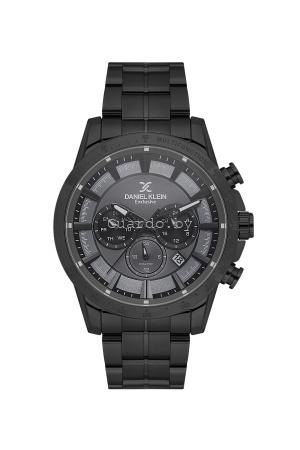 Оригинальные мужские часы Daniel Klein 14005-1