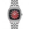 Оригинальные женские часы Daniel Klein 13944-2