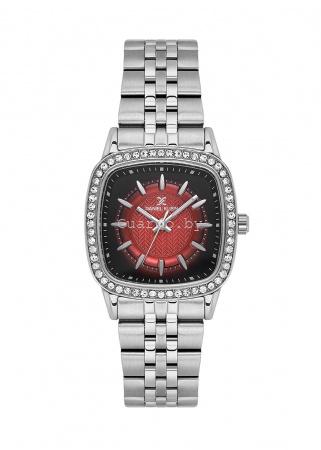 Оригинальные женские часы Daniel Klein 13944-2