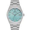 Оригинальные женские часы Daniel Klein 13961-2