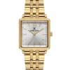 Оригинальные женские часы Daniel Klein 13941-2
