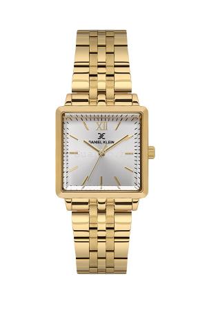Оригинальные женские часы Daniel Klein 13941-2